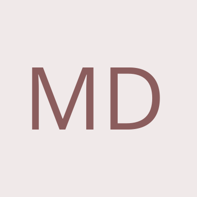 Mothers to Daughters