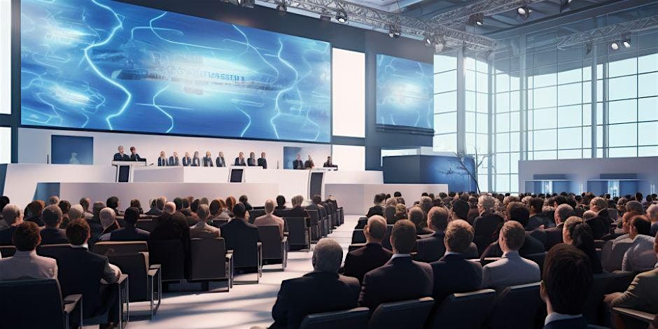 Unlocking the Power of Cybersecurity with Artificial Intelligence