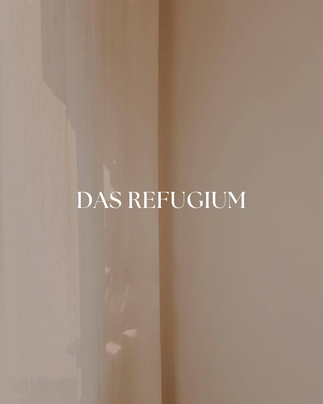 DAS REFUGIUM