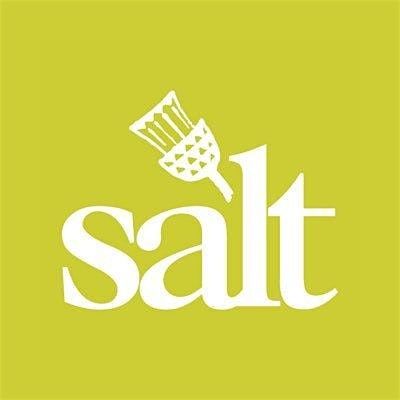 Scottish Association for Language Teaching Conference 2025