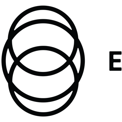 Establishment Brewing