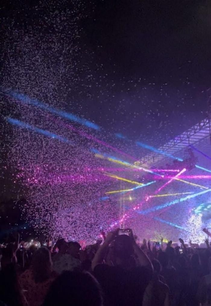 Amazing Scavenger Hunt! - Charleston Chase Bar Crawl