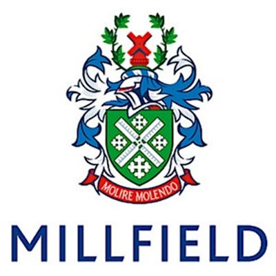 Millfield Dance and Drama