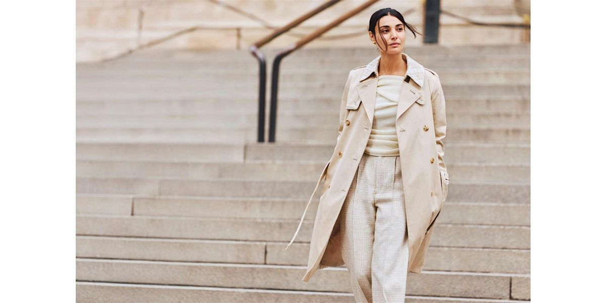 A.SHIMUS Pop-up Event @ Flying Solo (vol.2)