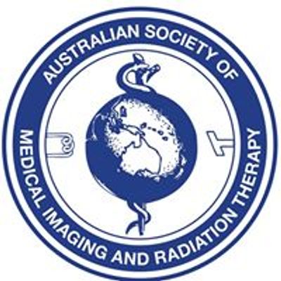 Australian Society of Medical Imaging and Radiation Therapy