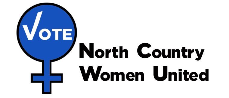 North Country Women United Champagne Brunch 2025