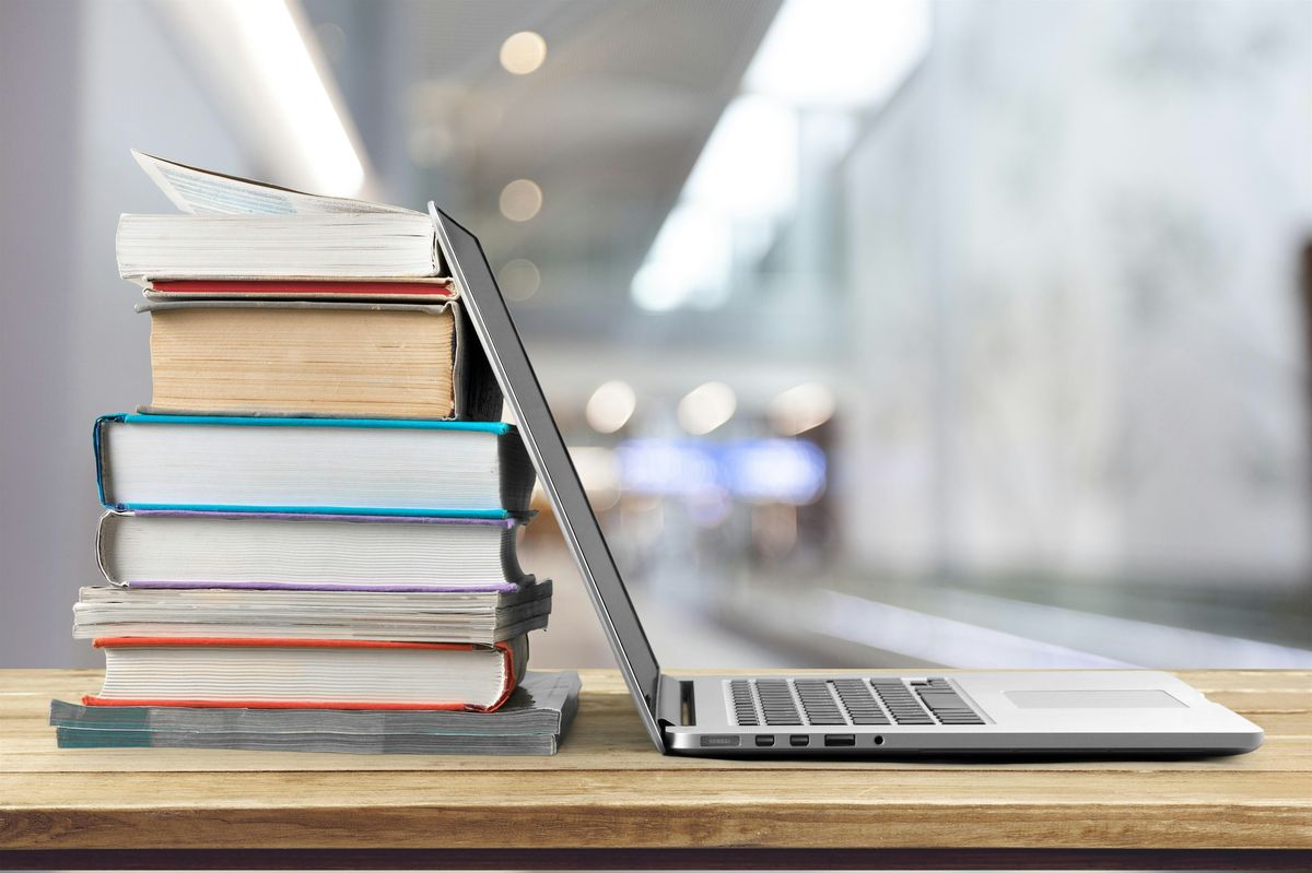 Data and Drafts - Where You Live Matters: Exploring Education
