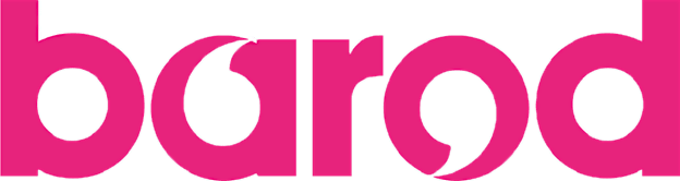 Overdose Awareness Training