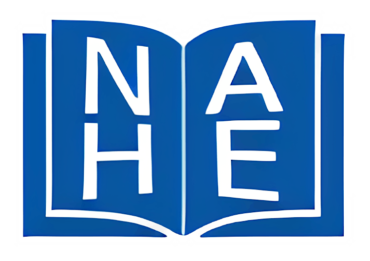 NAHE Leadership Conference