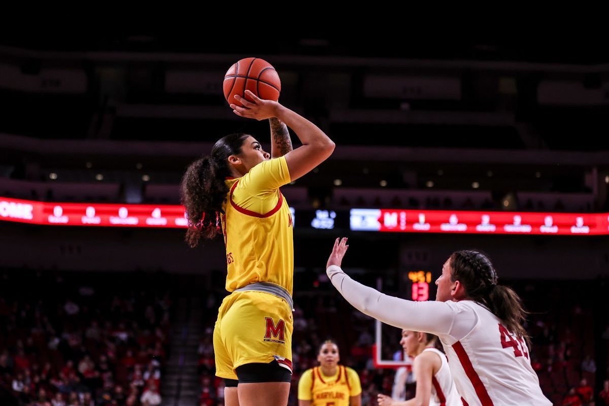 Maryland Terrapins at Minnesota Golden Gophers Womens Soccer