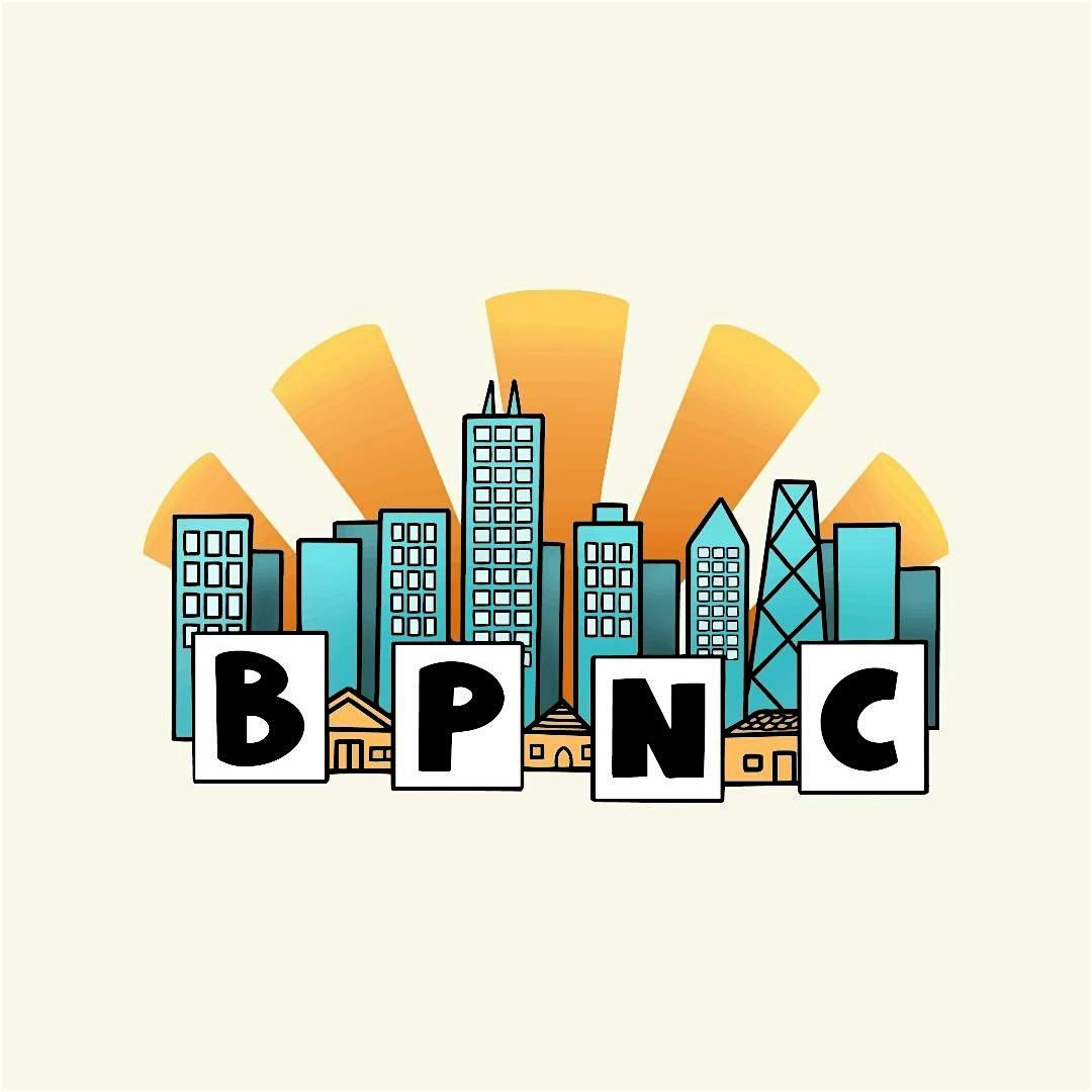 Part 1: First Time Homebuyers Educational Workshop