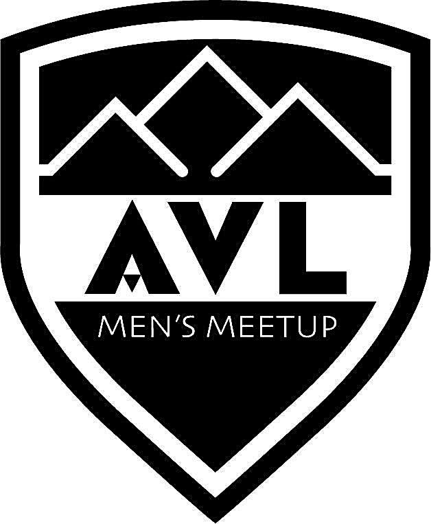 AVL Mens Meetup