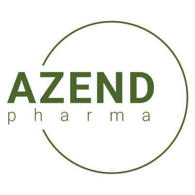 Azend Pharma