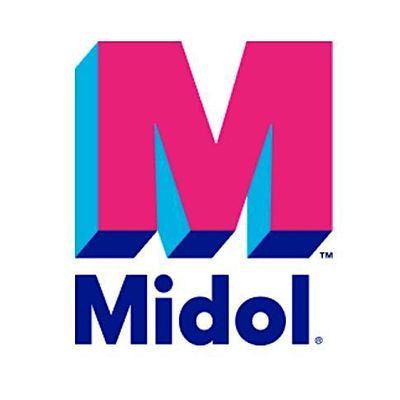 Midol