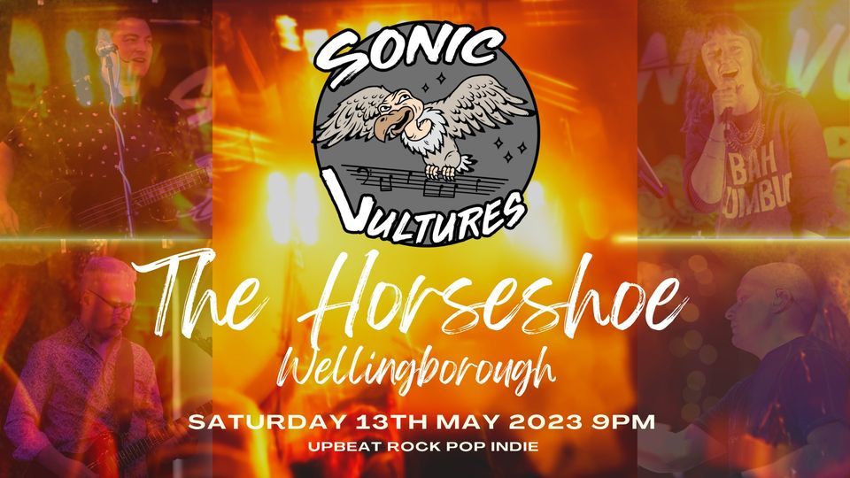 JapShow 2023, Santa Pod Raceway, Wellingborough, 14 May 2023