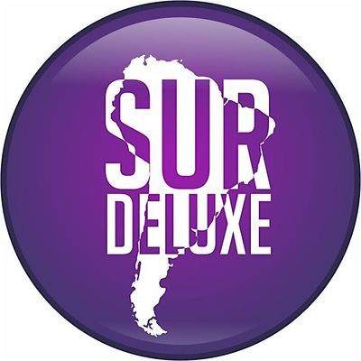 SurDeluxe Productions