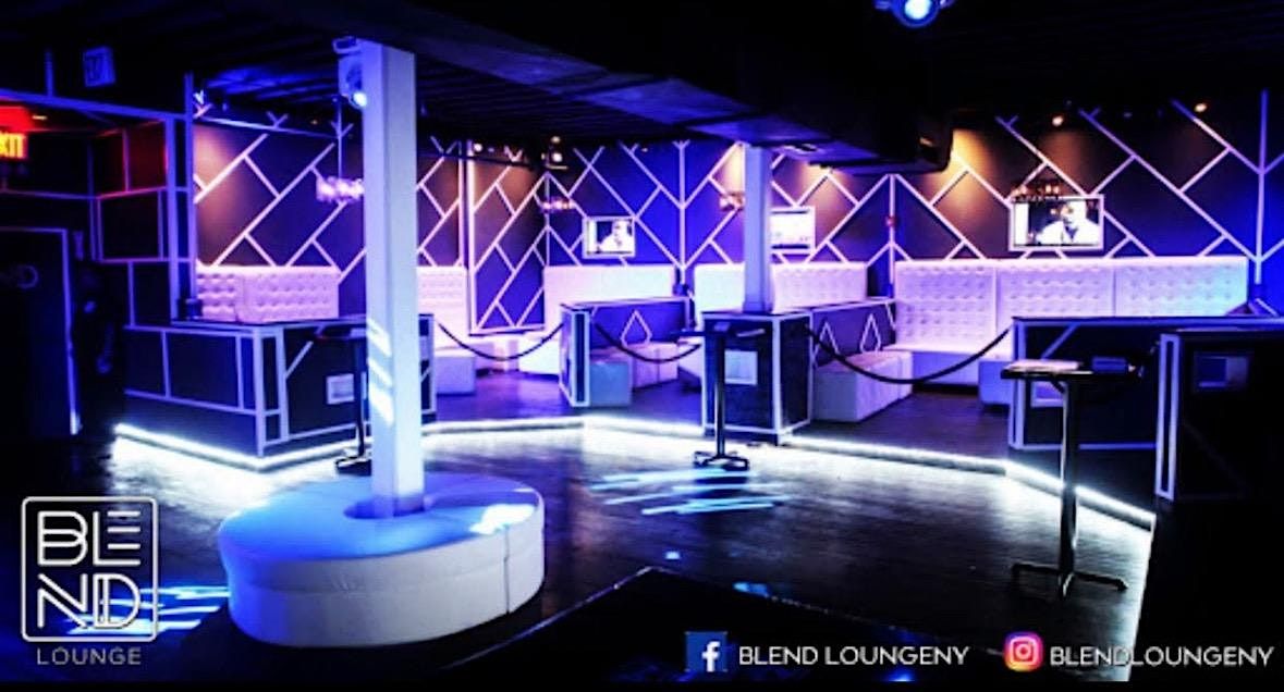 PRESSURE FRIDAYS