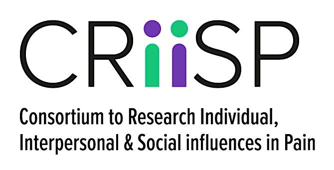 CRIISP Showcase