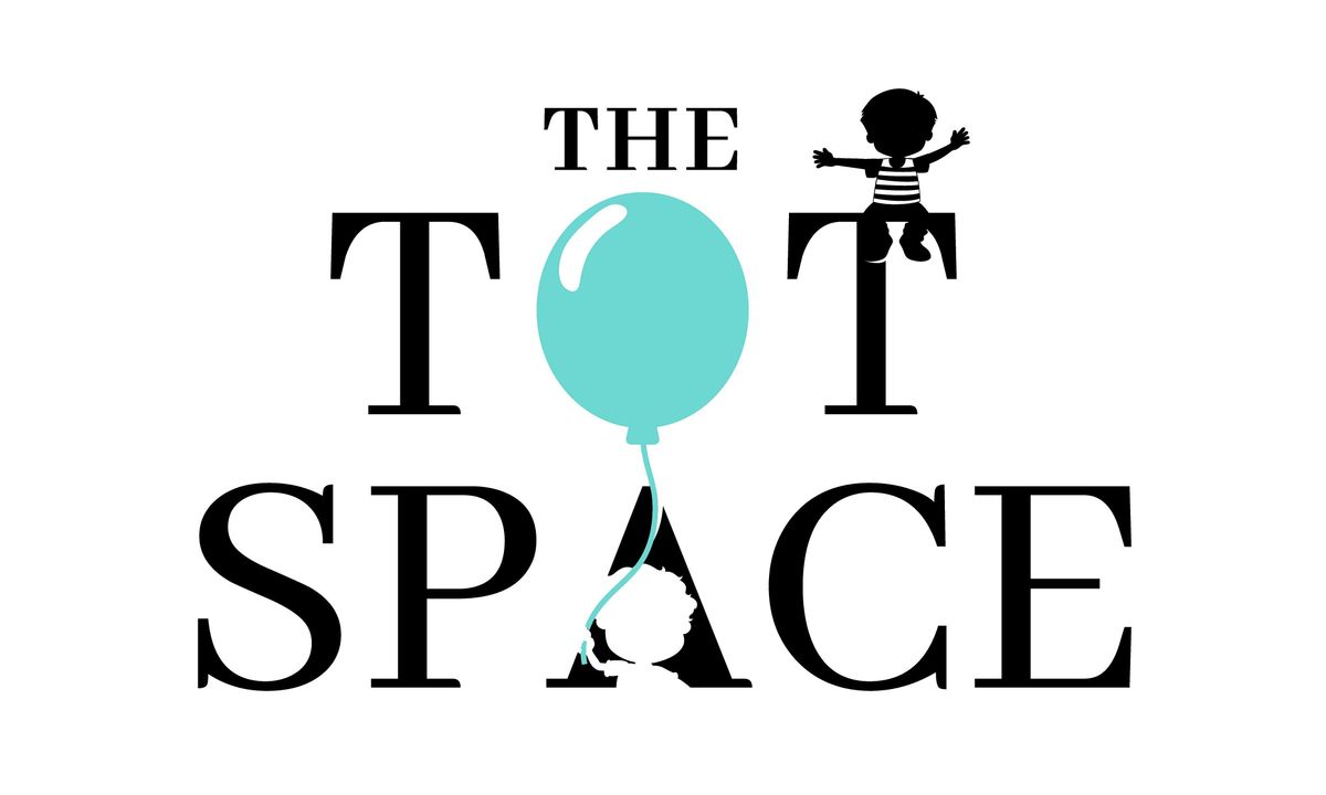 The Tot Space: Parents' Night Out!