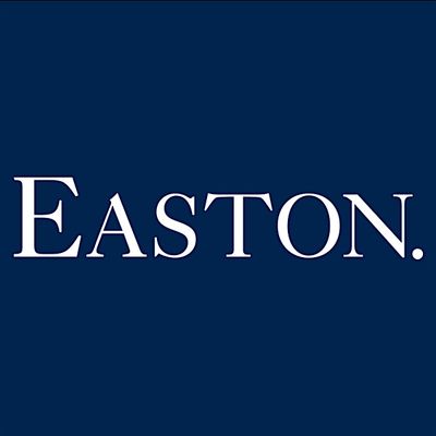 Easton