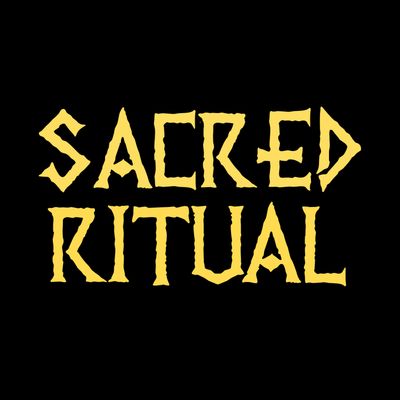 Sacred Ritual