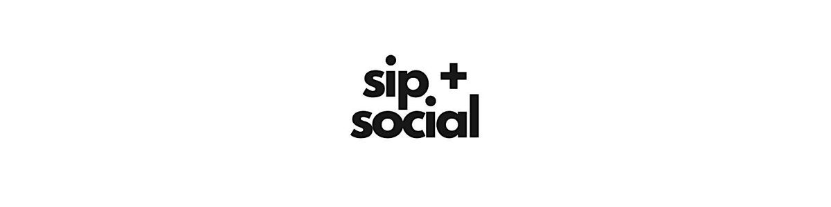 Sip + Social: Portsmouth Alternative Business Awards