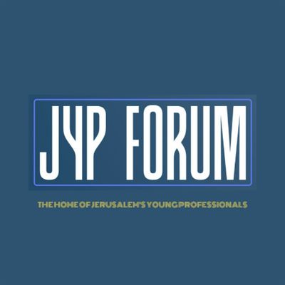 JYP Forum