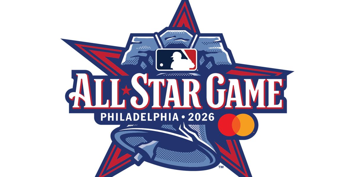 MLB All Star Game