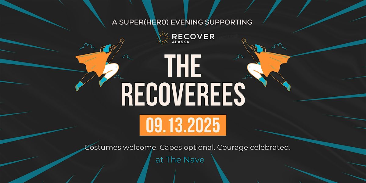 The Recoverees
