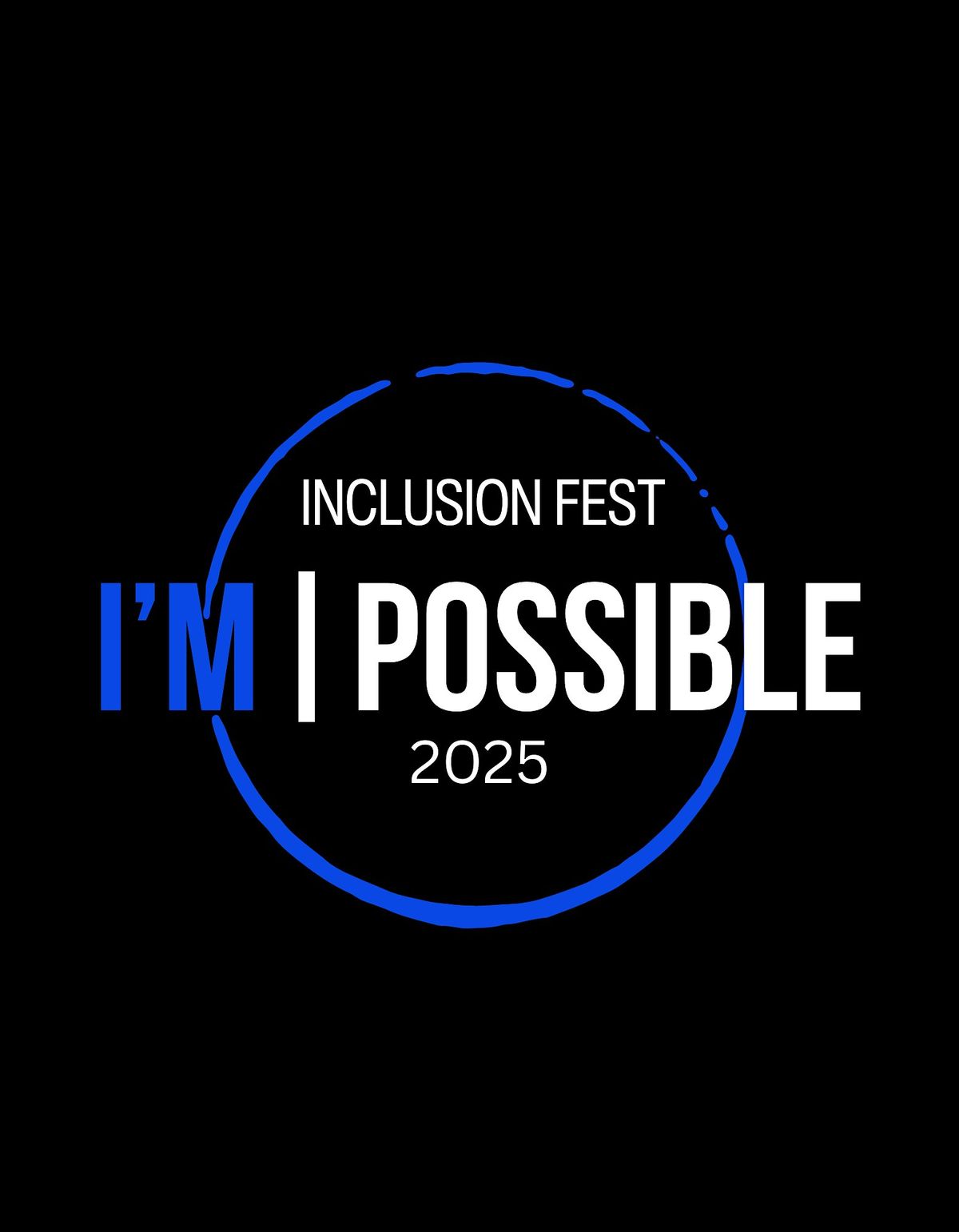 Inclusion Fest 2025