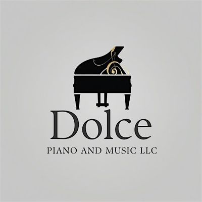 Dolce Piano and Music LLC