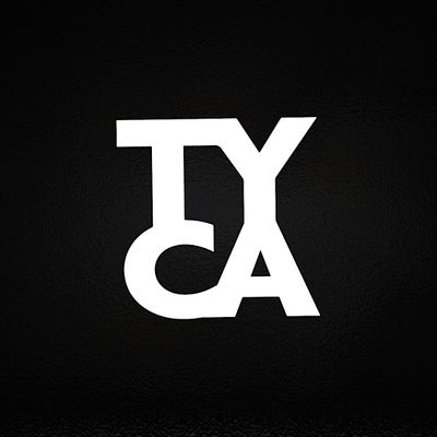 Thank You Come Again