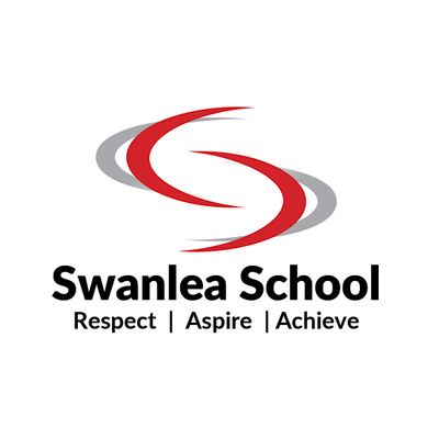 Swanlea School
