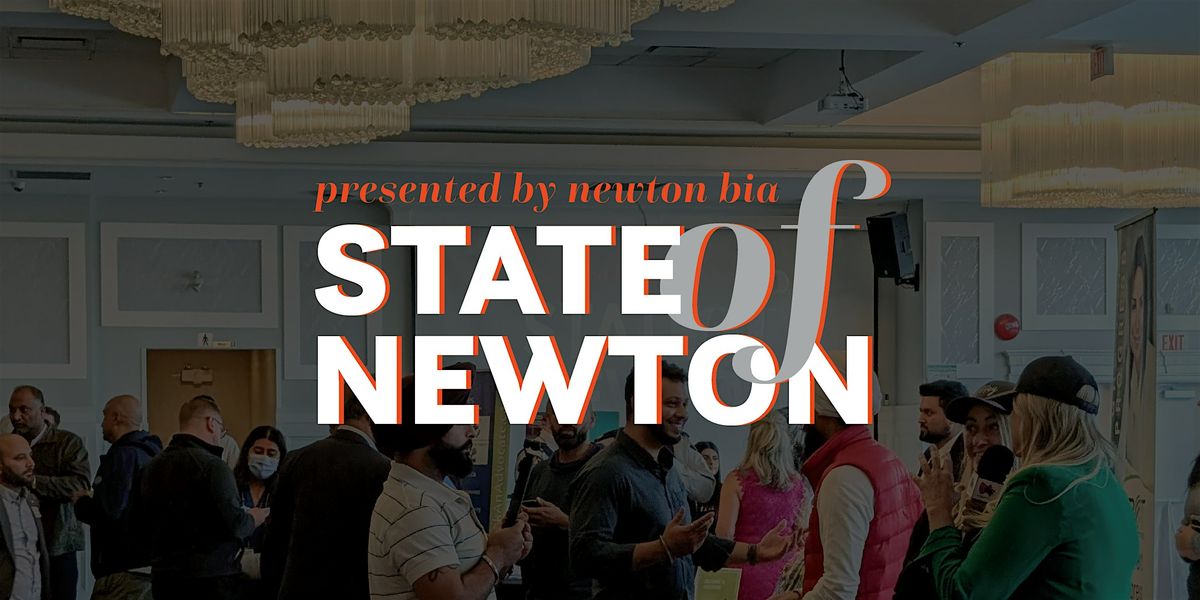 State of Newton