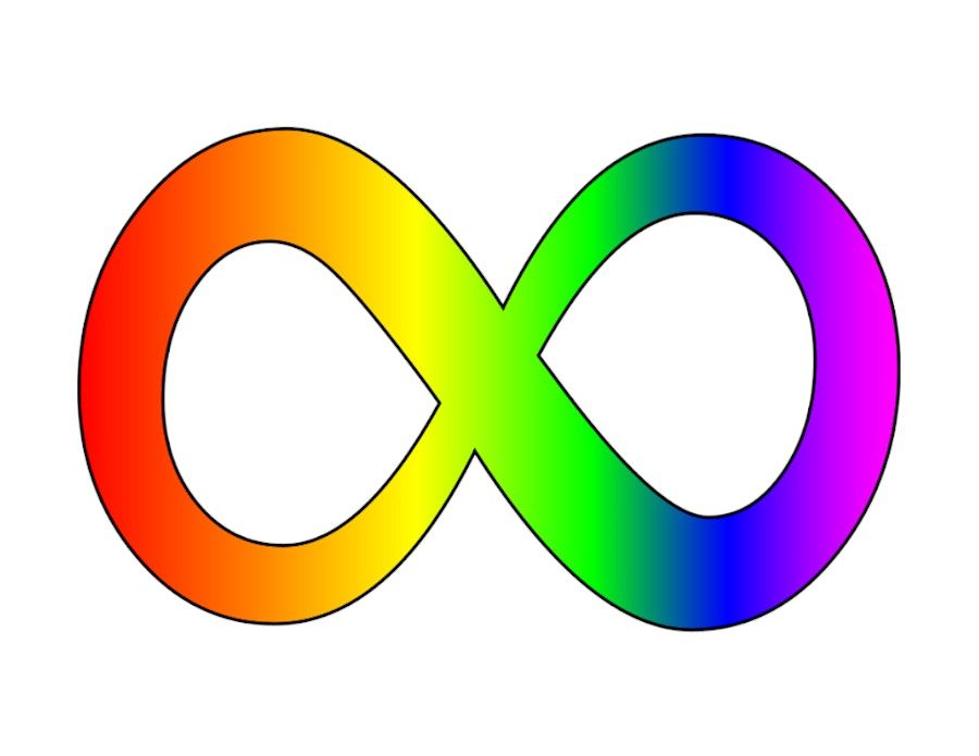 Serving the Spectrum (Level I ASD Diagnoses)