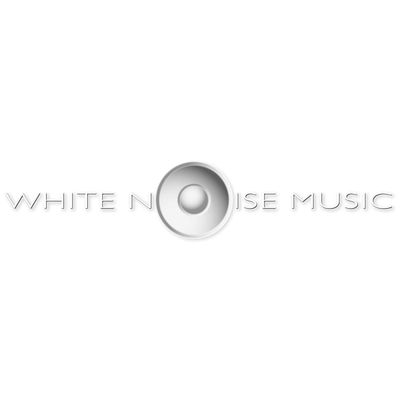 White Noise Music Pte Ltd