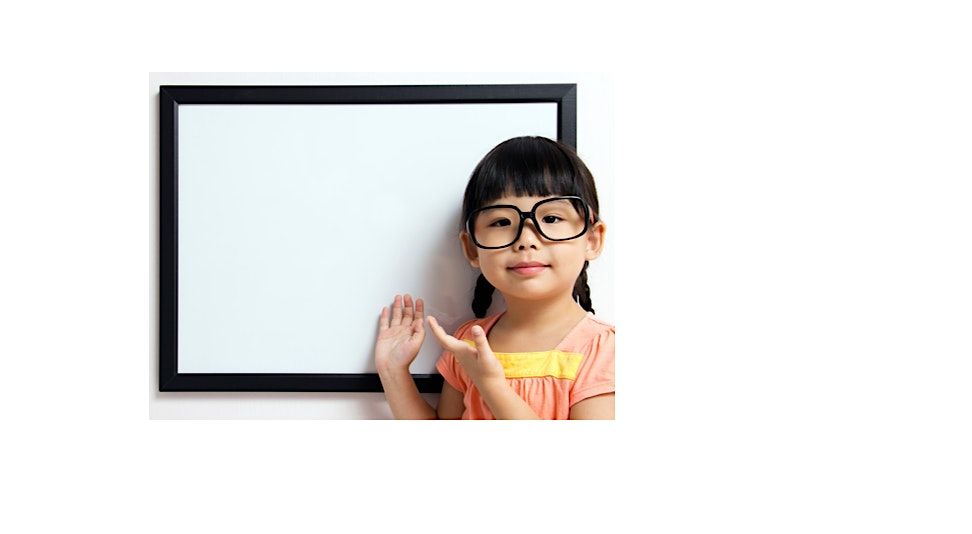 TX DSHS Vision and Hearing RENEWAL\/RECERTIFICATION (2020)