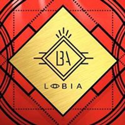 LOBIA