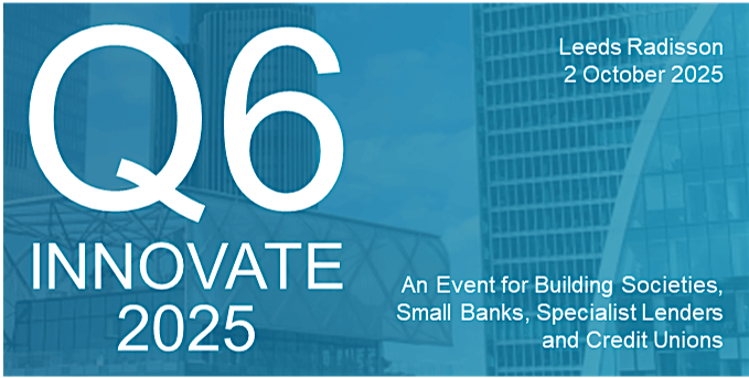 Q6 Innovate 2025