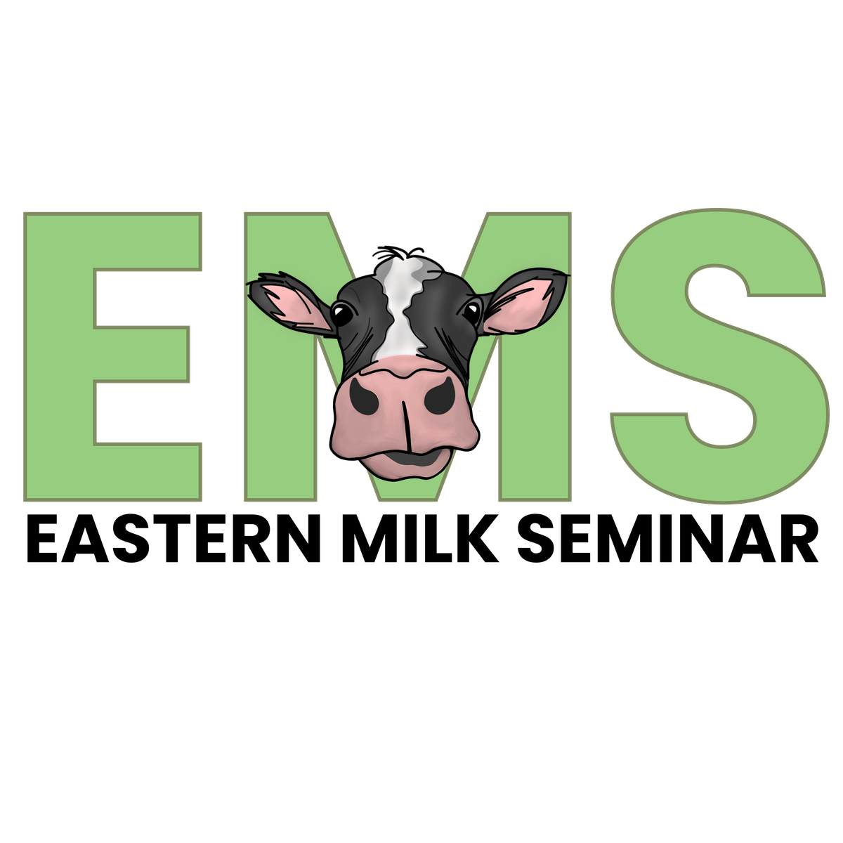 2025 Eastern Milk Seminar