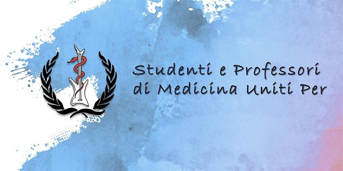 Simulazione Test di Ingresso per Medicina e Lauree Sanitarie, Novembre 2024