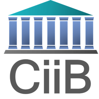 CIIB