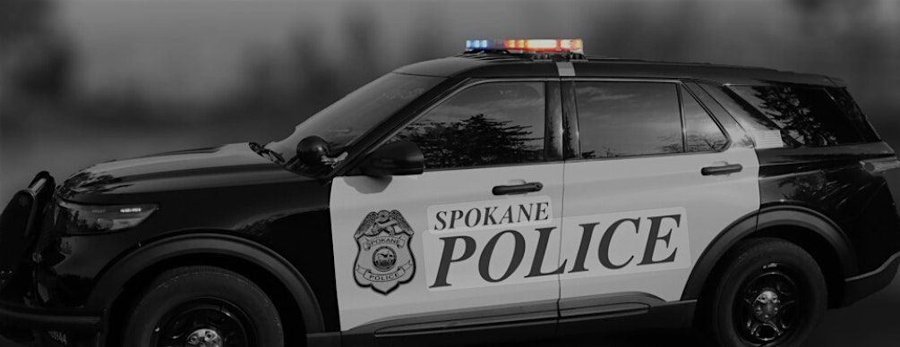 Safety & Security Workshop