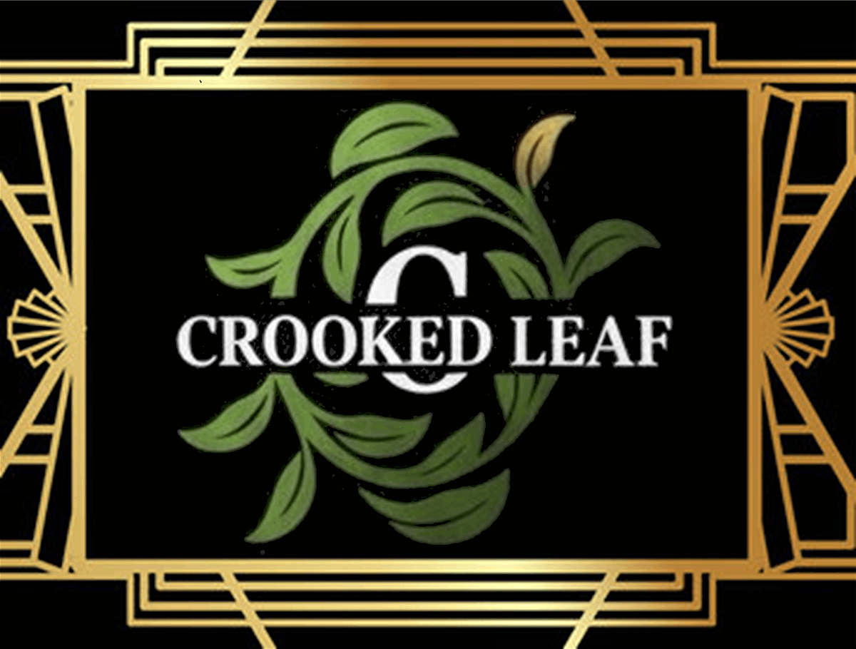 Flappers, Fedoras & Fine Cigars \u2013 A Gatsby-Inspired Evening