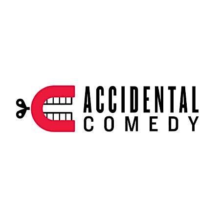 Accidental Comedy's  Funny Feasts