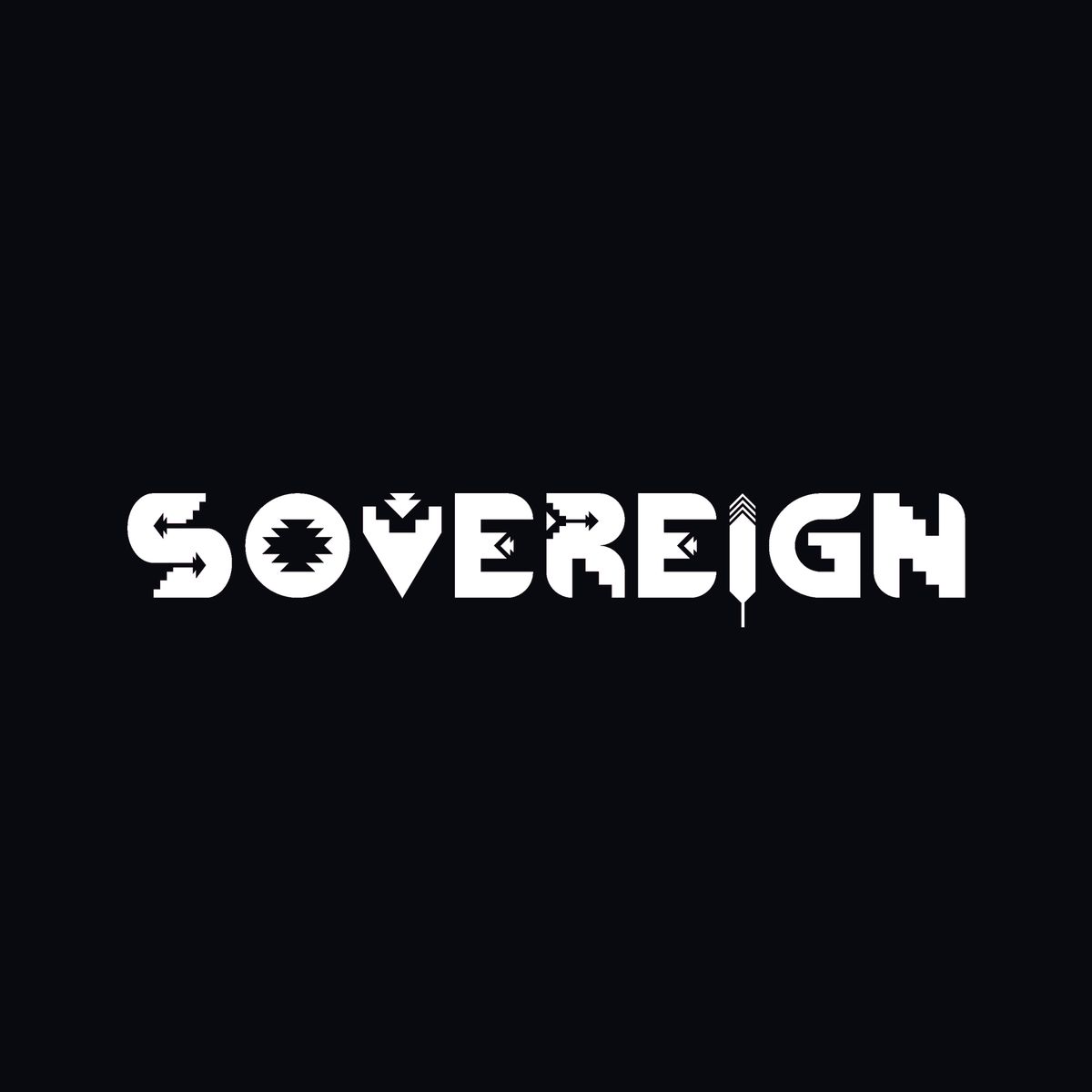 Sovereign Santa Fe 2024