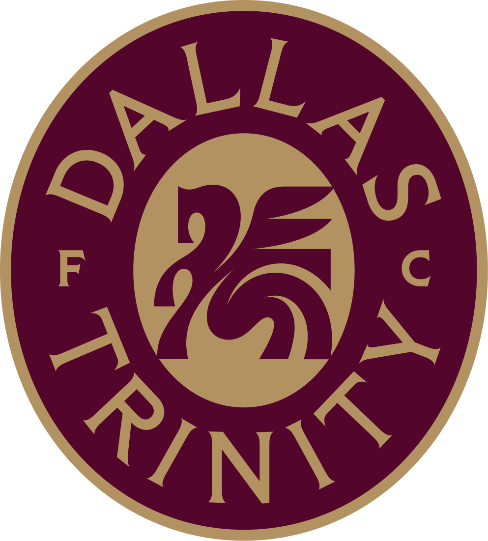 Dallas Trinity FC at Lexington Sporting Club