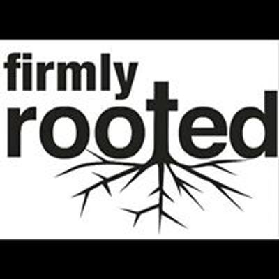 Firmly Rooted - Oxford