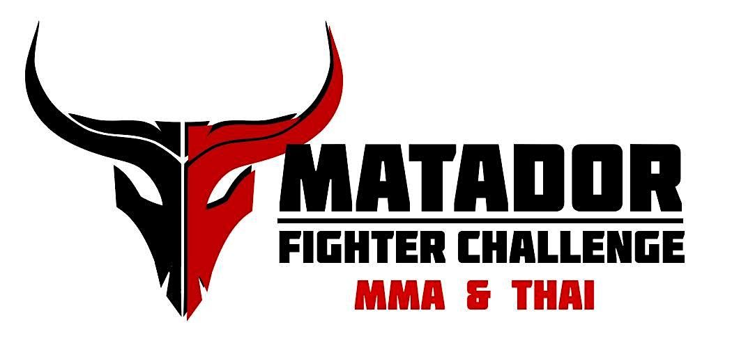 Matador Fighter Challenge