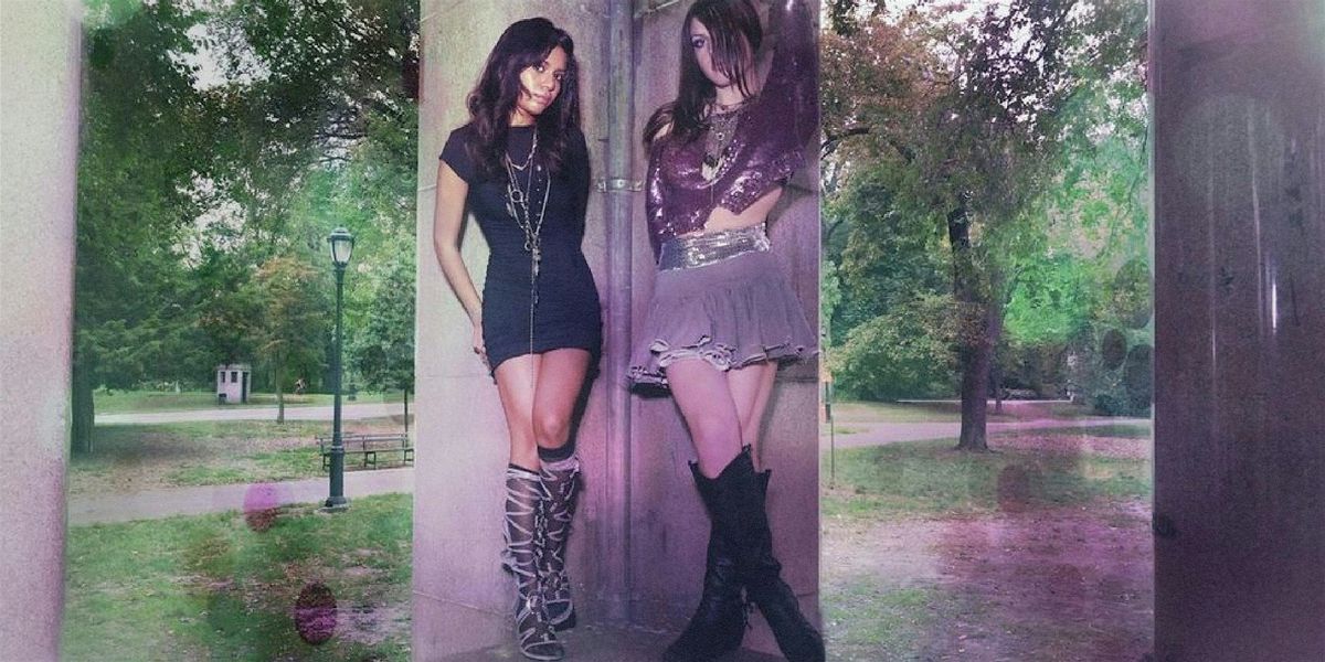 MGNA Crrrta, The Dallas Cowboys